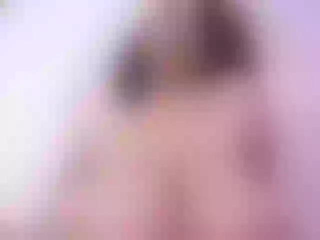 Live sex webcam photo for ryanastone #290637639