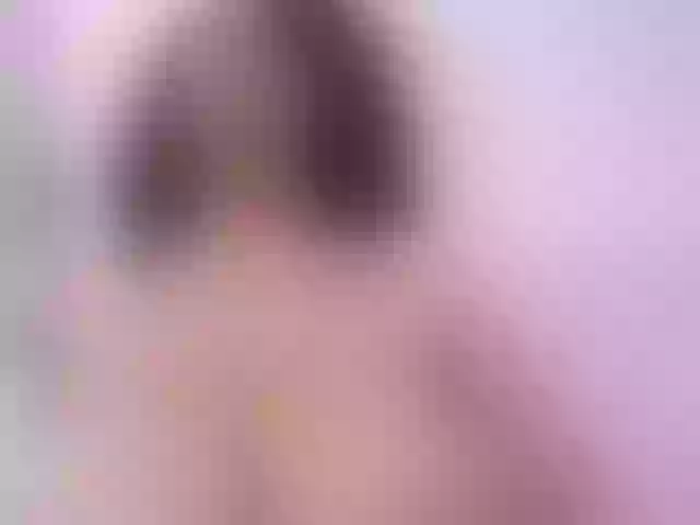 Live sex webcam photo for ryanastone #290656595