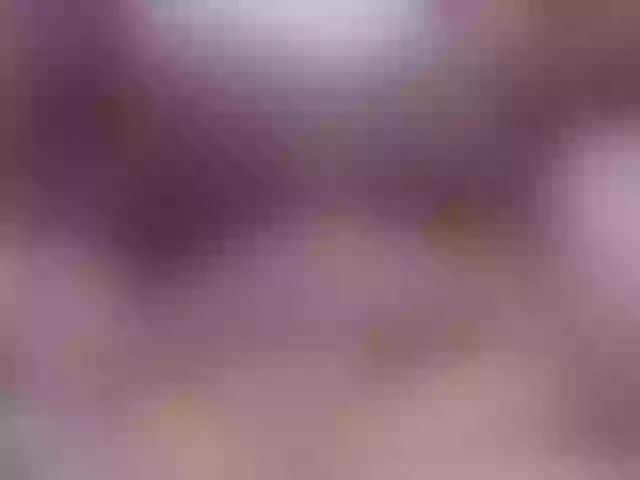 Live sex webcam photo for ryanastone #290698007