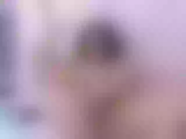 Live sex webcam photo for ryanastone #290759770