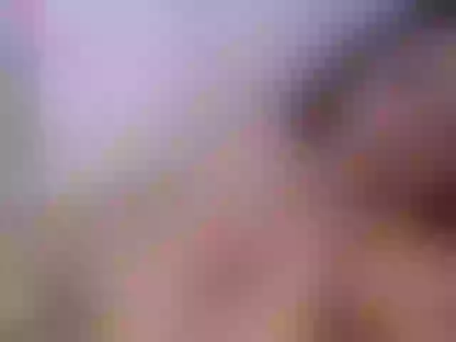 Live sex webcam photo for ryanastone #290766727