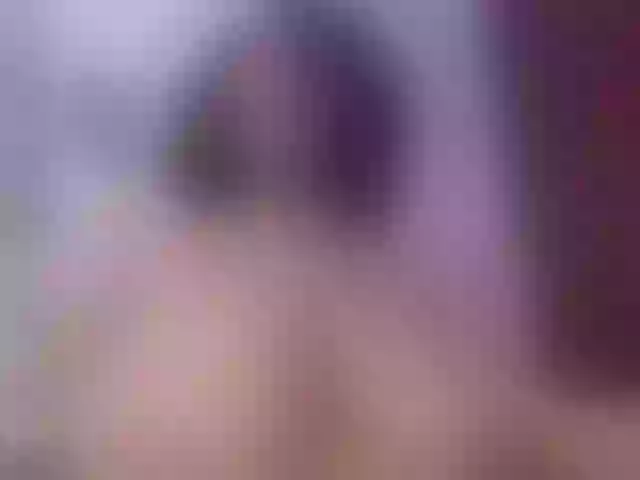 Live sex webcam photo for ryanastone #290781782