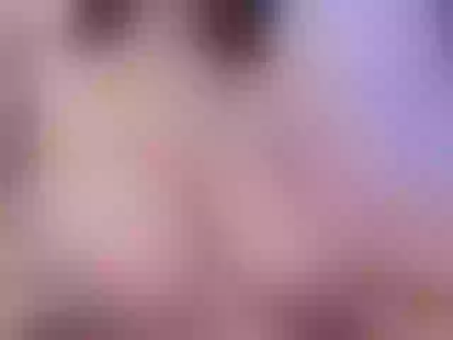 Live sex webcam photo for ryanastone #290801048