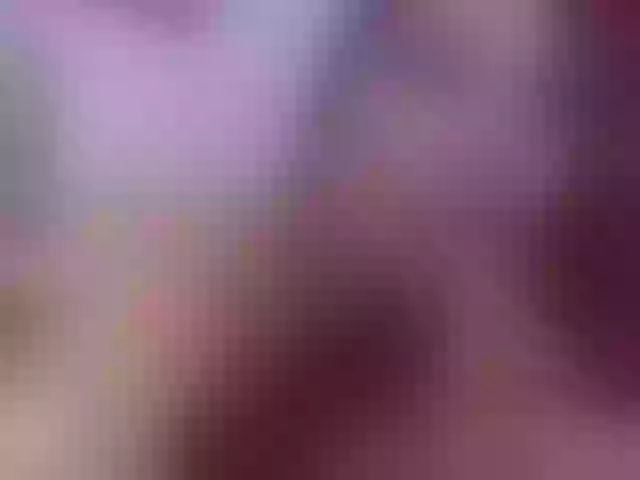 Live sex webcam photo for ryanastone #290829912