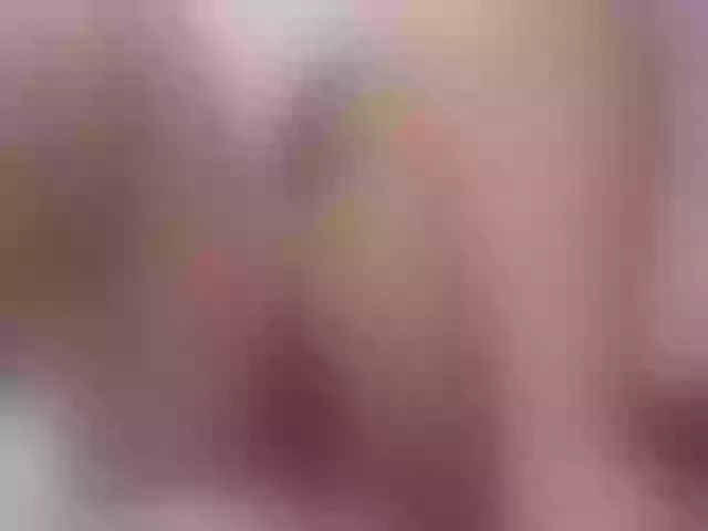Live sex webcam photo for ryanastone #290835938