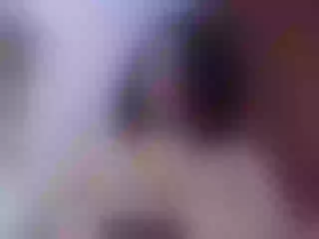 Live sex webcam photo for ryanastone #290892779
