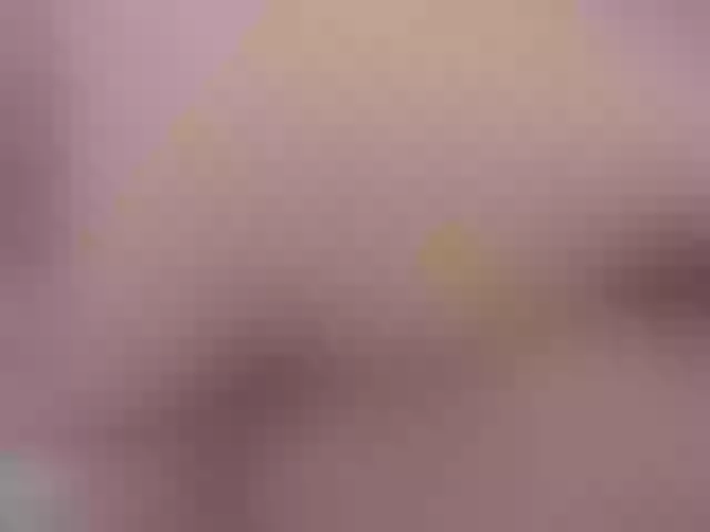 Live sex webcam photo for ryanastone #290897640