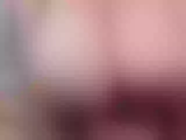 Live sex webcam photo for ryanastone #290932132