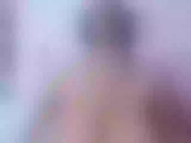 Live sex webcam photo for ryanastone #290938799