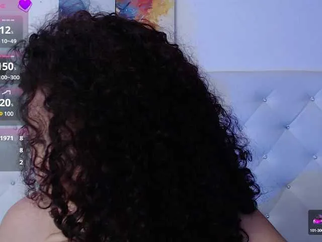 Live sex webcam photo for ryanastone #290960199