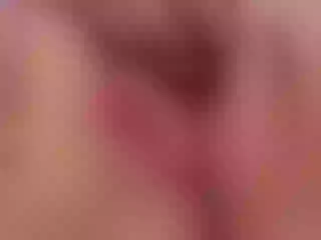 Live sex webcam photo for ryanastone #290966451