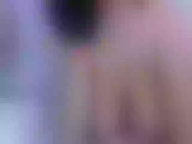 Live sex webcam photo for ryanastone #291186881