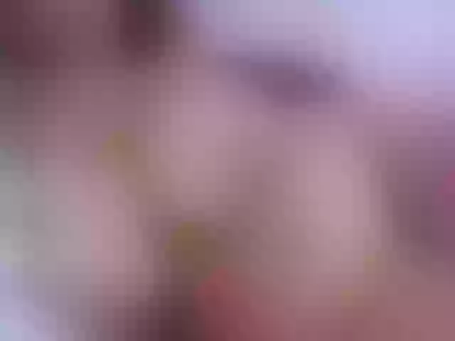 Live sex webcam photo for ryanastone #291193827