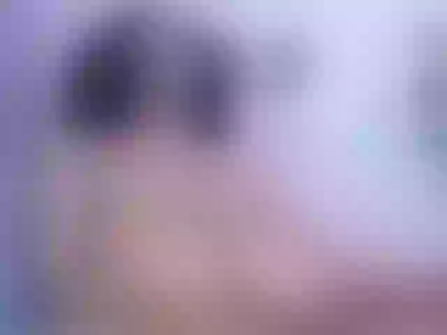 Live sex webcam photo for ryanastone #291207816