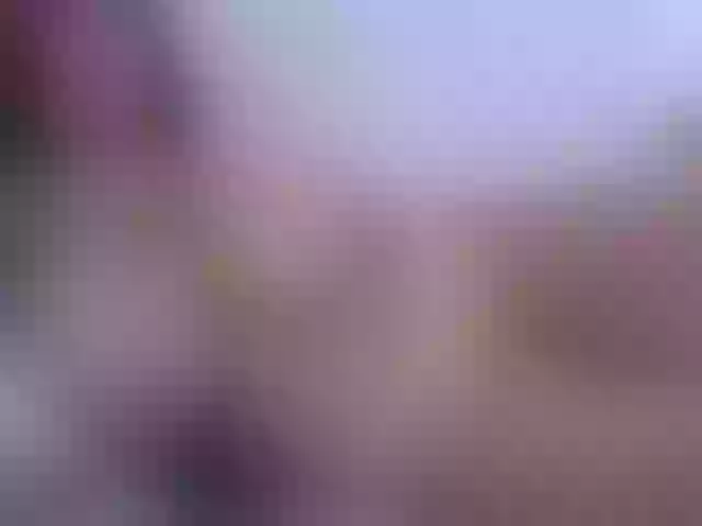 Live sex webcam photo for ryanastone #291240732