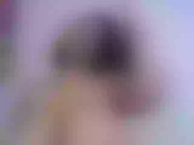 Live sex webcam photo for ryanastone #291262155