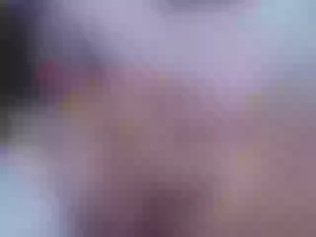 Live sex webcam photo for ryanastone #291287651
