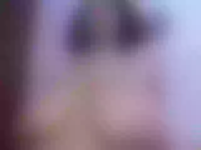 Live sex webcam photo for ryanastone #291327079