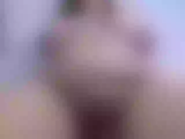 Live sex webcam photo for ryanastone #291355458