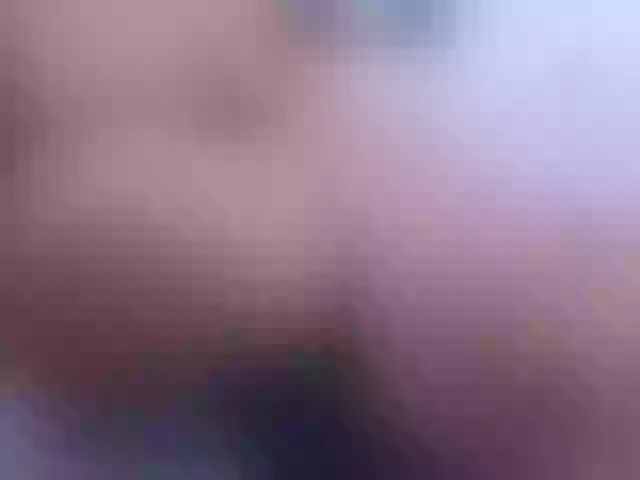 Live sex webcam photo for ryanastone #291366965