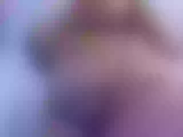 Live sex webcam photo for ryanastone #291386208