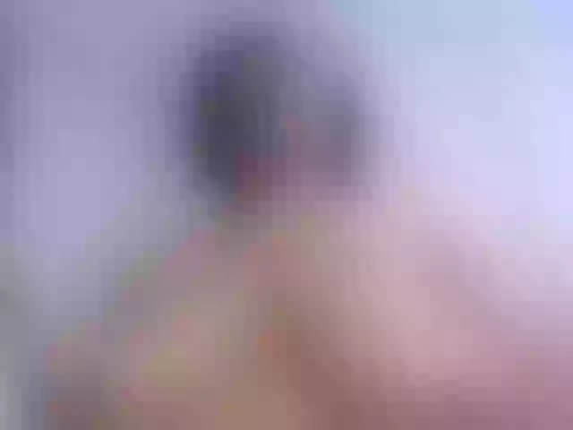 Live sex webcam photo for ryanastone #291434330