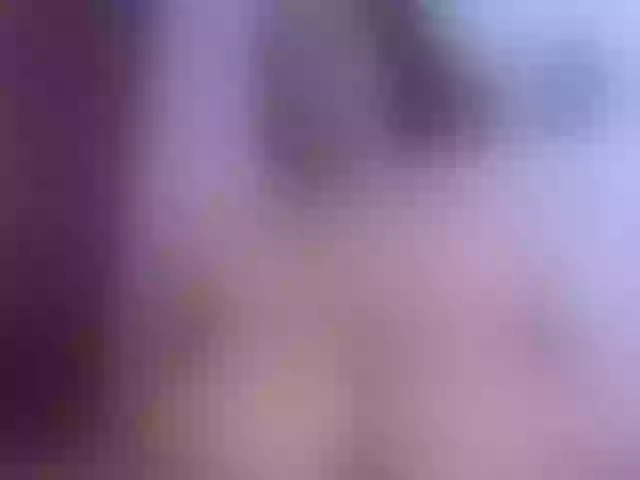 Live sex webcam photo for ryanastone #291448432