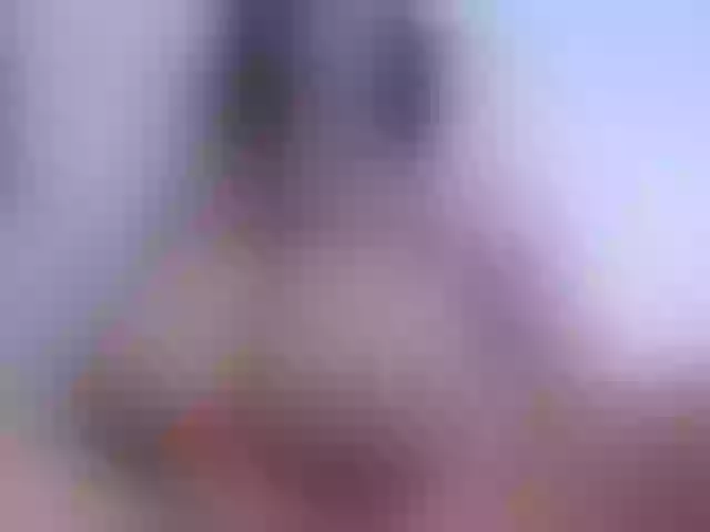 Live sex webcam photo for ryanastone #291508849