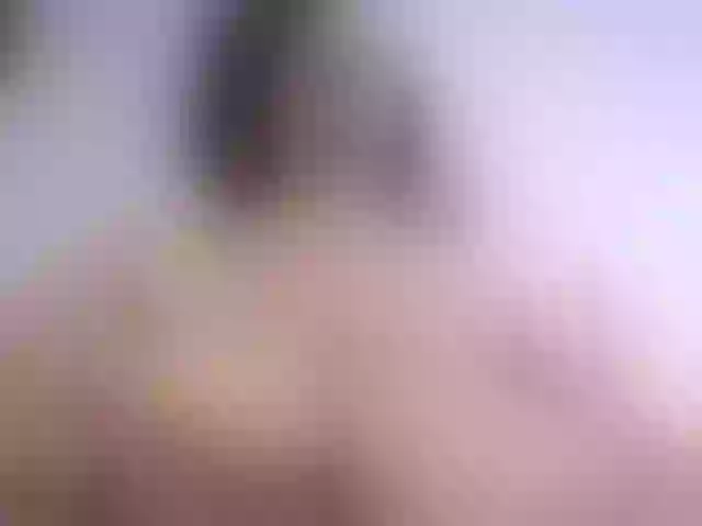 Live sex webcam photo for ryanastone #291543876