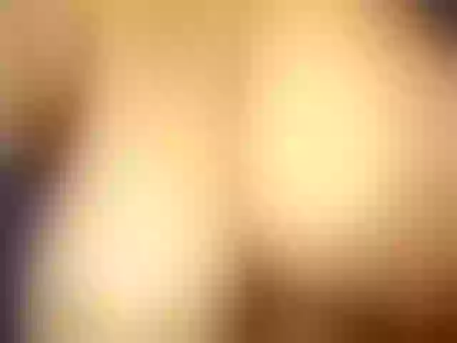 Live sex webcam photo for ryanastone #291557216