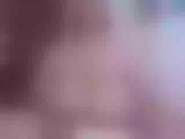 Live sex webcam photo for ryanastone #291590266