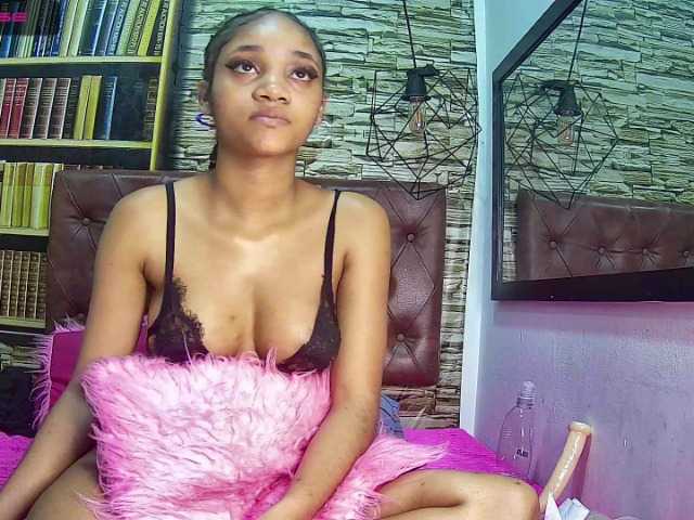 Live sex webcam photo for rychelebony #271700698