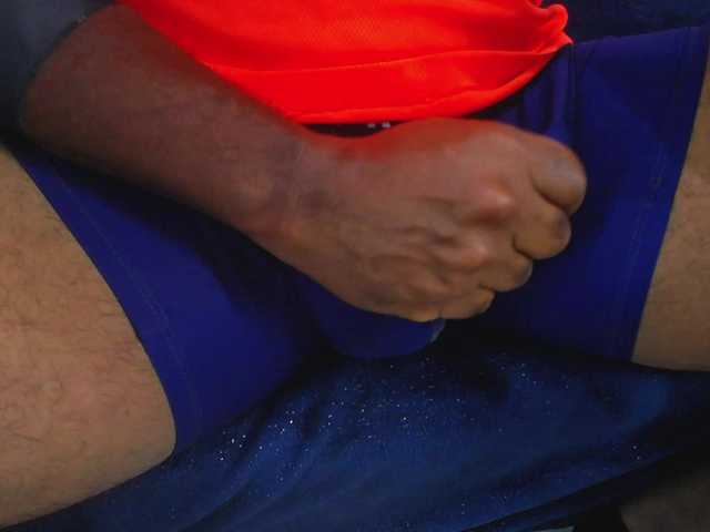 Live sex webcam photo for rydercol #275581492