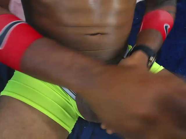 Live sex webcam photo for rydercol #275584046