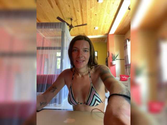 Live sex webcam photo for ryporet #275697773