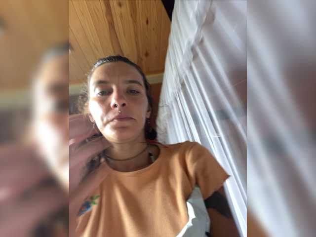 Live sex webcam photo for ryporet #275705626