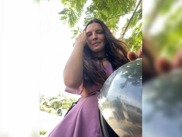 Live sex webcam photo for ryporet #275725884