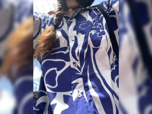 Live sex webcam photo for ryporet #275778234