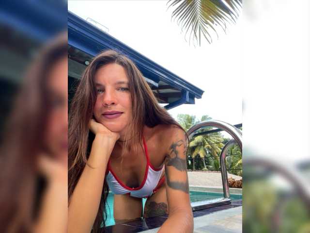 Live sex webcam photo for ryporet #275921151