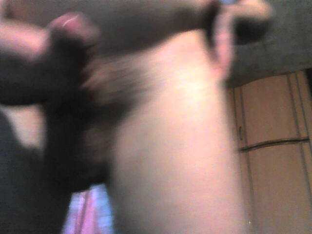 Live sex webcam photo for s42g2811 #276450948