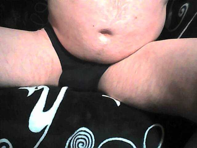 Live sex webcam photo for s42g2811 #276733664