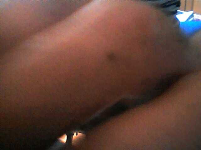 Live sex webcam photo for s42g2811 #291266425