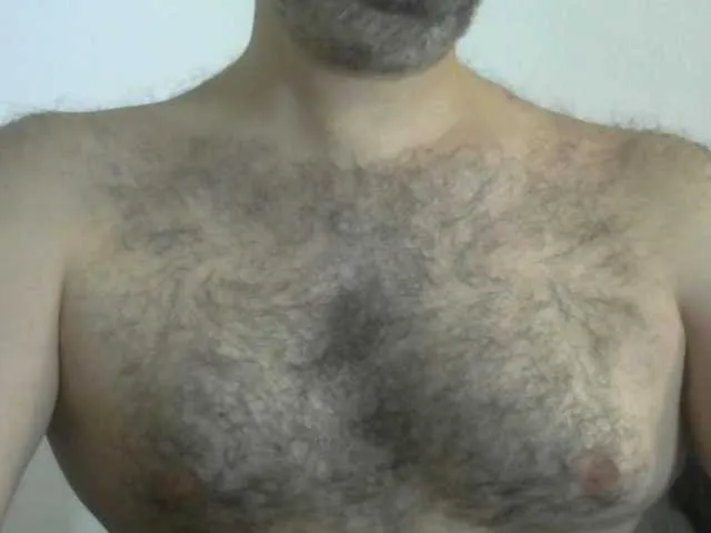 Live sex webcam photo for saahonly #290403702