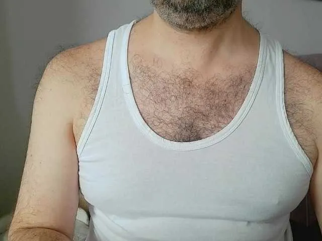 Live sex webcam photo for saahonly #292321220