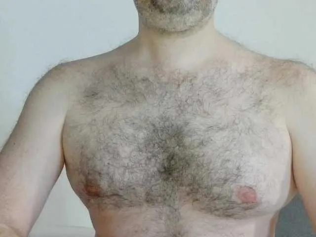 Live sex webcam photo for saahonly #292357923