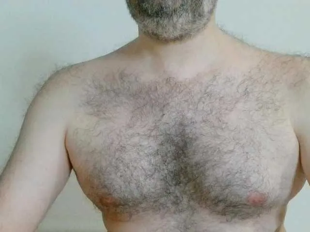 Live sex webcam photo for saahonly #292497656