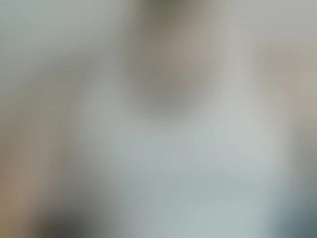 Live sex webcam photo for saahonly #292715658