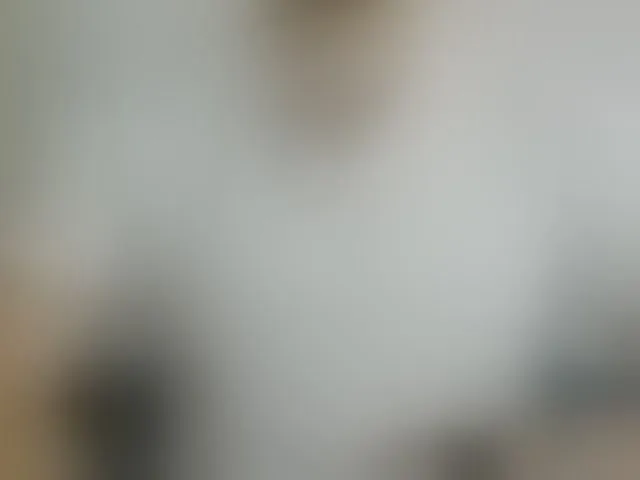 Live sex webcam photo for saahonly #292750339