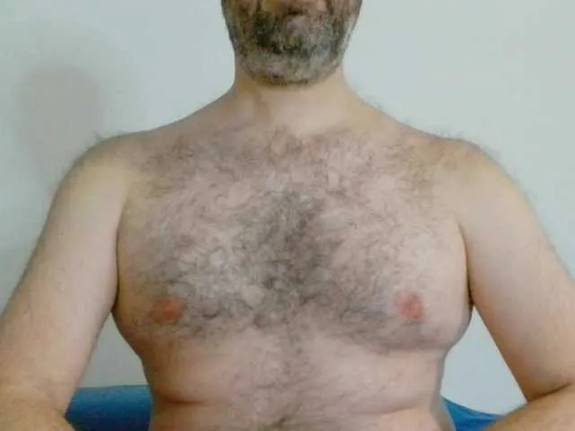 Live sex webcam photo for saahonly #292759659