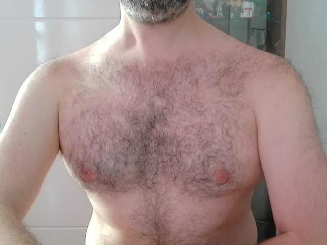 Live sex webcam photo for saahonly #292772912